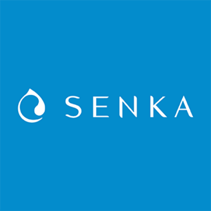 รูปภาพสำหรับผู้ผลิตนี้ SENKA