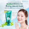 รูปภาพของ เซนกะ เพอร์เฟ็ควิปโลว์พีเอชคาล์มมิ่ง 100 กรัม