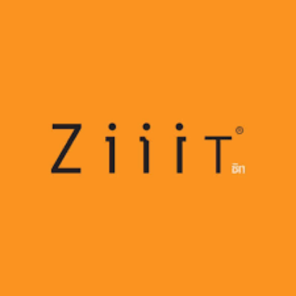รูปภาพสำหรับผู้ผลิตนี้ ZITT