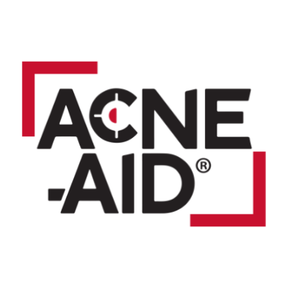 รูปภาพสำหรับผู้ผลิตนี้ ACNE-AID