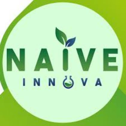 รูปภาพสำหรับผู้ผลิตนี้ NAIVE