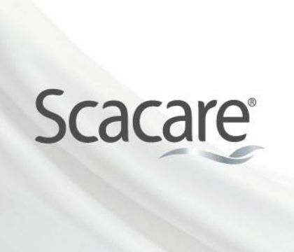 รูปภาพสำหรับผู้ผลิตนี้ SCACARE