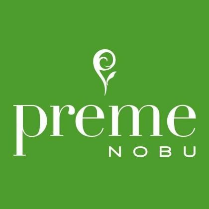 รูปภาพสำหรับผู้ผลิตนี้ PREME NOBU