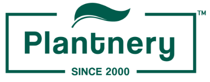 รูปภาพสำหรับผู้ผลิตนี้ PLANTNERY