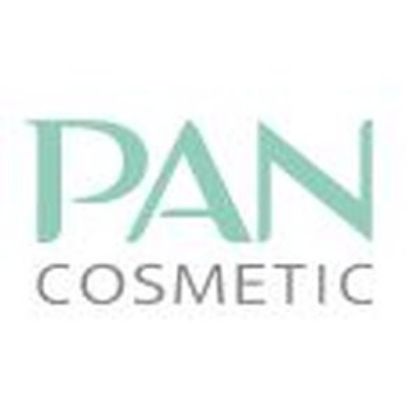รูปภาพสำหรับผู้ผลิตนี้ PAN