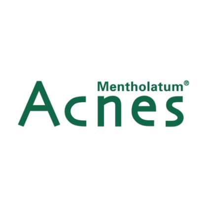 รูปภาพสำหรับผู้ผลิตนี้ MENTHOLATUM ACNES
