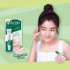 รูปภาพของ เมนโทลาทัมแอคเน่ซิลลิงเจล 18G.