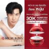 รูปภาพของ โรจูคิส เฟซอายเนคครีม 30มล.