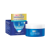 รูปภาพของ HADALABO CREAM 14 G.