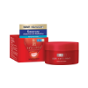 รูปภาพของ HADALABO CREAM 14 G.