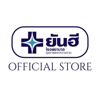รูปภาพสำหรับผู้ผลิตนี้ YANHEE