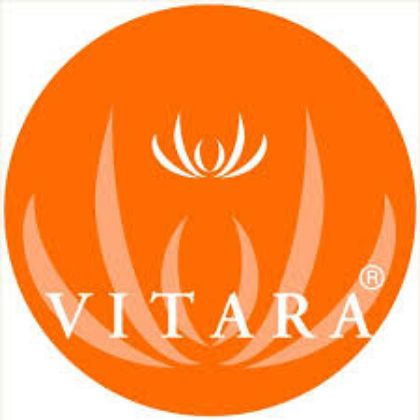 รูปภาพสำหรับผู้ผลิตนี้ VITARA