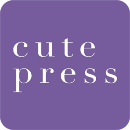 รูปภาพสำหรับผู้ผลิตนี้ CUTE PRESS