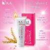 รูปภาพของ K.A. CREAM 60 G.
