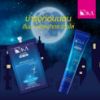 รูปภาพของ K.A. WHITE NIGHT SERUM 35 G.