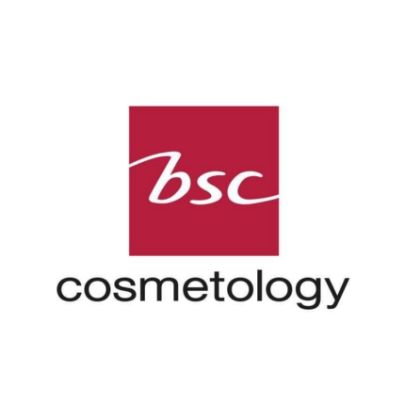 รูปภาพสำหรับผู้ผลิตนี้ BSC