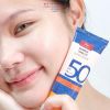 รูปภาพของ บีเอสซี ยีนส์มิเนรัล โทน อัพ ซันสกรีน 30ML.