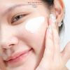 รูปภาพของ บีเอสซี ยีนส์มิเนรัล โทน อัพ ซันสกรีน 30ML.