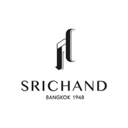 รูปภาพสำหรับผู้ผลิตนี้ SRICHAND