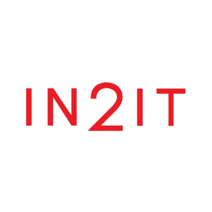 รูปภาพสำหรับผู้ผลิตนี้ IN2IT