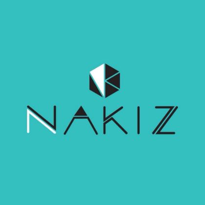 รูปภาพสำหรับผู้ผลิตนี้ NAKIZ