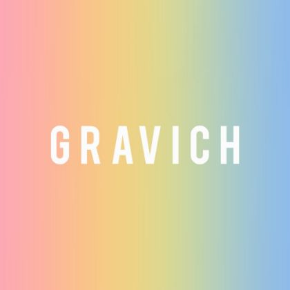รูปภาพสำหรับผู้ผลิตนี้ GRAVICH