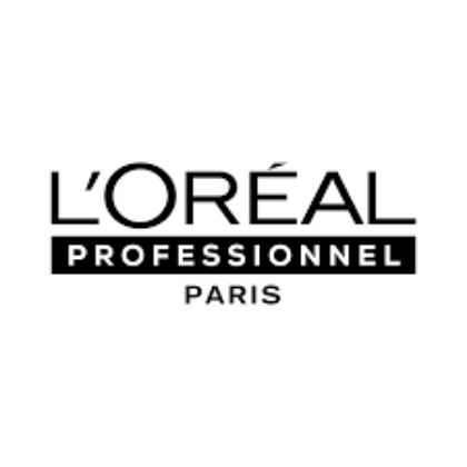 รูปภาพสำหรับผู้ผลิตนี้ LOREAL