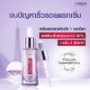 รูปภาพของ ลอรีอัลรีไวทัลลิฟไฮยาลูรอแอซิดเซรั่ม30มล.