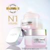 รูปภาพของ LOREAL GLYCOLIC BRIGHT  CREAM 15 ML.