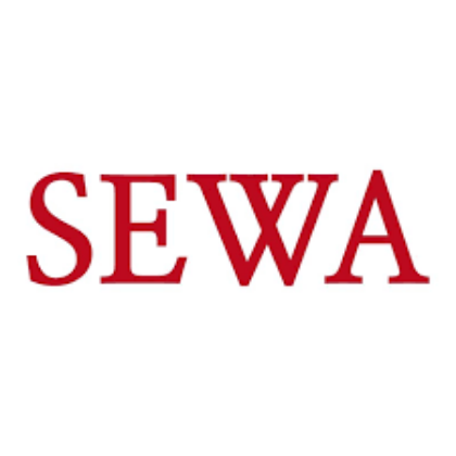 รูปภาพสำหรับผู้ผลิตนี้ SEWA