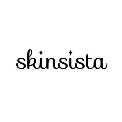 รูปภาพสำหรับผู้ผลิตนี้ SKINSISTA