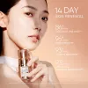 รูปภาพของ สคินทิฟฟิค เซรั่ม เรตินอล รีนิวเวิล 20 มล.