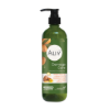รูปภาพของ ALIV SHAMPOO & CONDITIONER 390 ML.