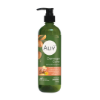 รูปภาพของ ALIV SHAMPOO & CONDITIONER 390 ML.