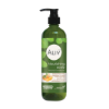 รูปภาพของ ALIV SHAMPOO & CONDITIONER 390 ML.