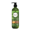รูปภาพของ ALIV SHAMPOO & CONDITIONER 390 ML.