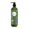 รูปภาพของ ALIV SHAMPOO & CONDITIONER 390 ML.