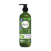 รูปภาพของ ALIV SHAMPOO & CONDITIONER 390 ML.