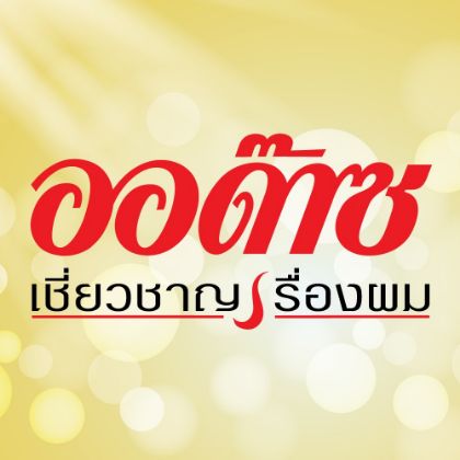 รูปภาพสำหรับผู้ผลิตนี้ AUDACE