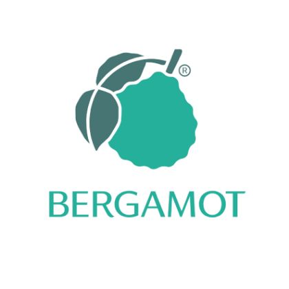 รูปภาพสำหรับผู้ผลิตนี้ BERGAMOT