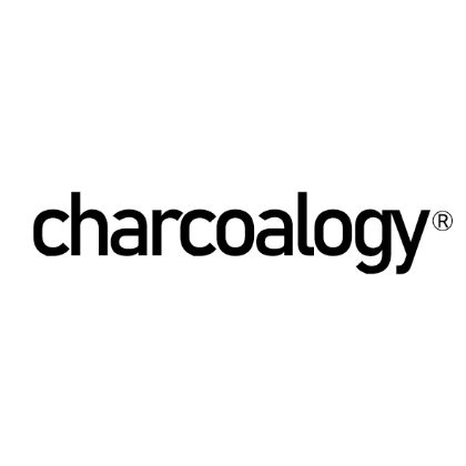 รูปภาพสำหรับผู้ผลิตนี้ CHARCOALOGY