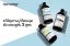 รูปภาพของ CHARCOALOGY SHAMPOO 400ML.