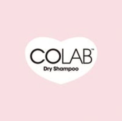 รูปภาพสำหรับผู้ผลิตนี้ COLAB