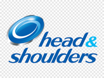 รูปภาพสำหรับผู้ผลิตนี้ HEAD AND SHOULDERS