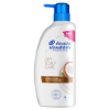 รูปภาพของ HEAD AND SHOULDERS SHAMPOO 370 ML.
