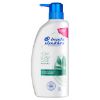 รูปภาพของ HEAD AND SHOULDERS SHAMPOO 370 ML.