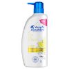 รูปภาพของ HEAD AND SHOULDERS SHAMPOO 370 ML.