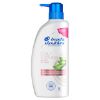 รูปภาพของ HEAD AND SHOULDERS SHAMPOO 370 ML.