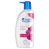 รูปภาพของ HEAD AND SHOULDERS SHAMPOO 370 ML.