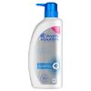 รูปภาพของ HEAD AND SHOULDERS SHAMPOO 370 ML.